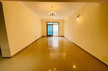 Apartment - 3 Bedrooms - 3 Bathrooms for rent in Al Raffa - Bur Dubai - Dubai