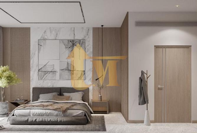 15652510 - Property Image 3