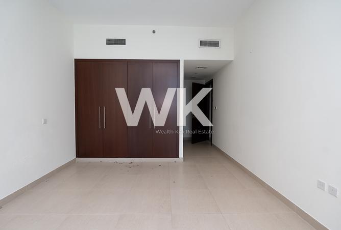 14596807 - Property Image 2