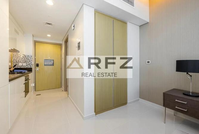 15359153 - Property Image 3