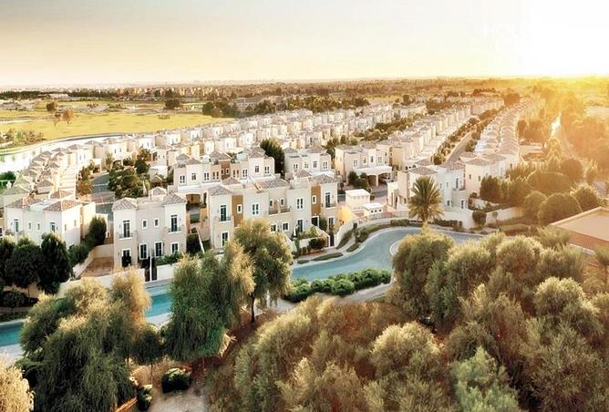 15969751 - الصورة الرئيسية للعقار