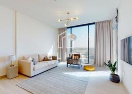 Apartment - 1 bedroom - 2 bathrooms for rent in One Park Avenue - Sobha Hartland - Mohammed Bin Rashid City - Dubai