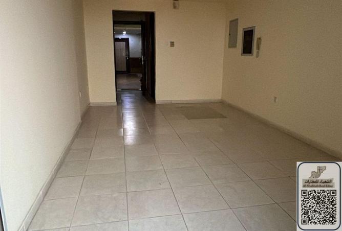 15483469 - صورة العقار 3