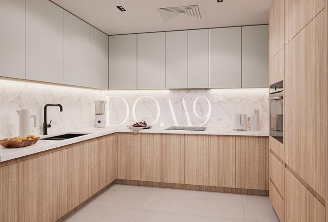 15293981 - Property Image 3