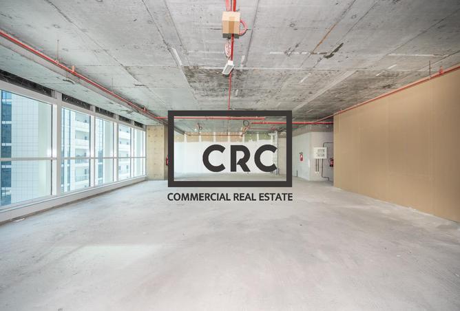 13394601 - Property Image 3