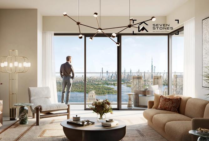 15677261 - Property Main Image