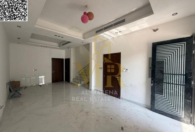 15934431 - Property Image 3