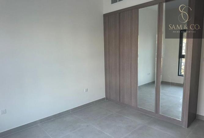 15169127 - Property Image 3
