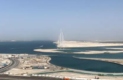 شقة - 2 غرف نوم - 2 حمامات للايجار في ميرا شمس - شمس أبوظبي - جزيرة الريم - أبوظبي