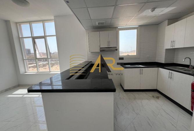 15166471 - صورة العقار 3