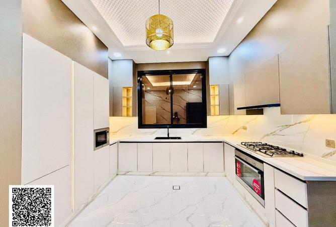 15863575 - Property Image 2