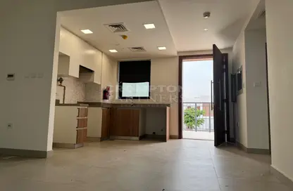 Apartment - 2 Bedrooms - 2 Bathrooms for rent in Al Ghadeer 2 - Al Ghadeer - Abu Dhabi