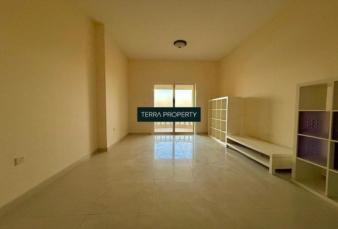 15240980 - Property Image 2