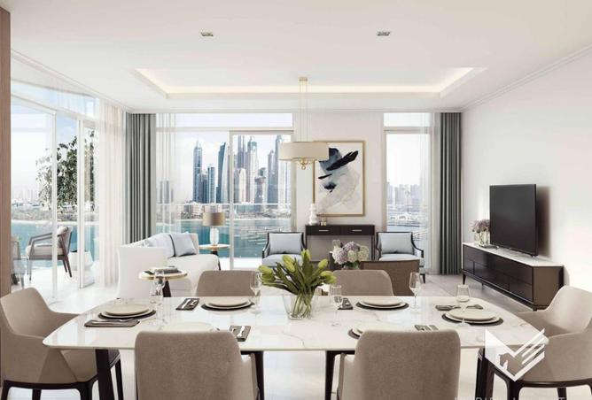 14433377 - Property Image 2