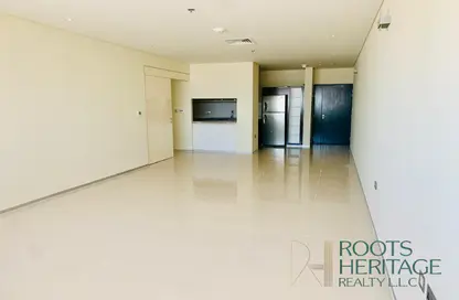 Apartment - 2 Bedrooms - 3 Bathrooms for rent in Park Place Tower - Sheikh Zayed Road - Dubai