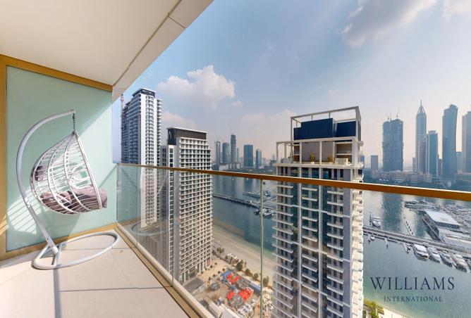 15947527 - الصورة الرئيسية للعقار