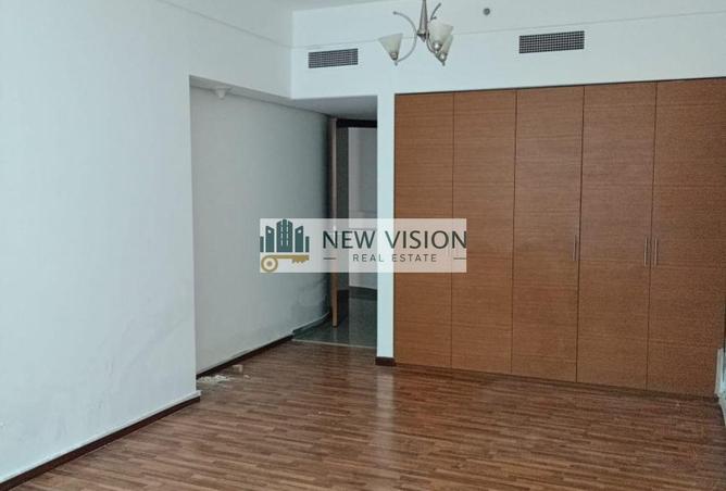 15415163 - Property Image 2
