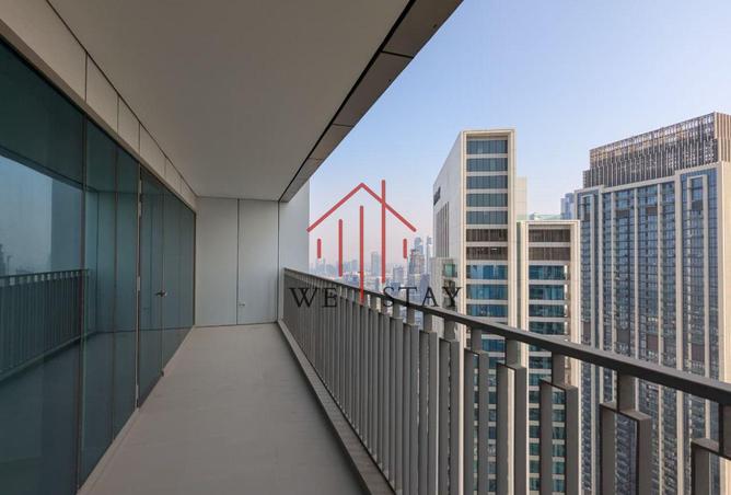 15573311 - صورة العقار 3