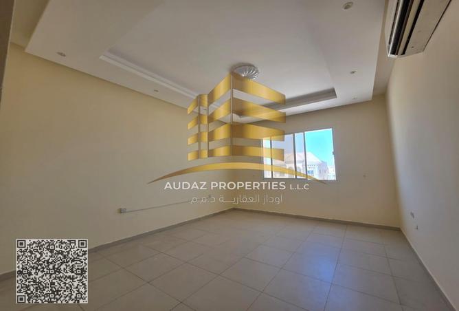 15269821 - Property Image 2