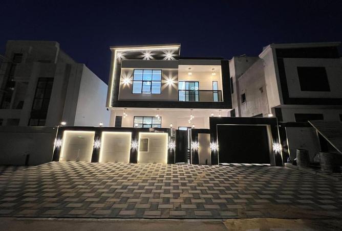 15842820 - Property Image 2