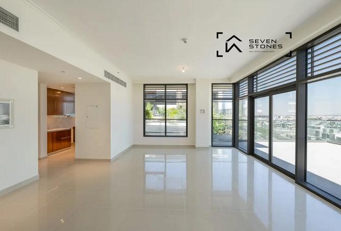 15333407 - Property Image 2