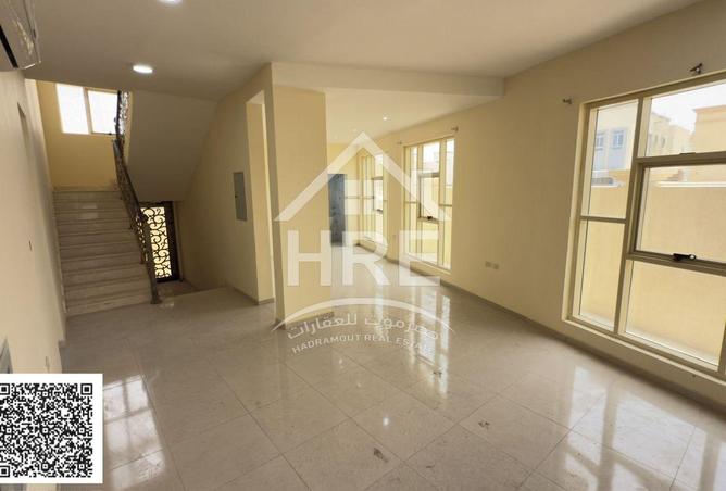 14887588 - صورة العقار 3