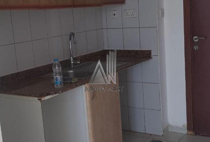 15327742 - Property Image 2