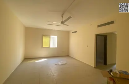 Apartment - 2 Bedrooms - 2 Bathrooms for rent in Al Rashidiya Towers - Al Rashidiya - Ajman Downtown - Ajman