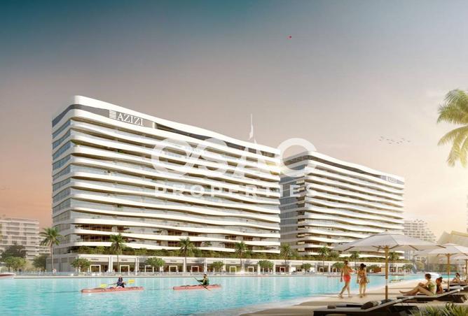 15662774 - الصورة الرئيسية للعقار