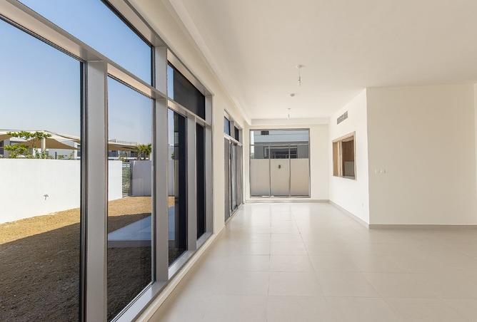 15649694 - Property Image 2