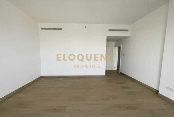 15499524 - Property Image 2