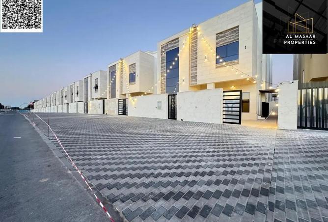 15952849 - صورة العقار 2