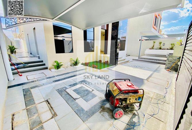 15163960 - Property Image 2