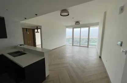 شقة - غرفة نوم - 2 حمامات للايجار في وان ريزيدندس - الكفاف - زعبيل - دبي