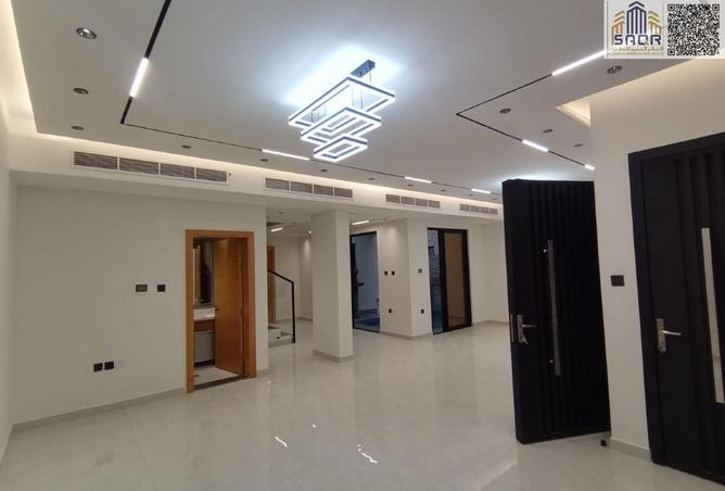 15366922 - Property Image 3