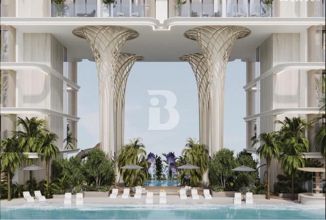 16046136 - صورة العقار 2