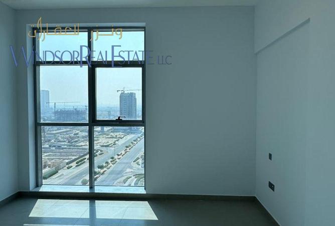 15369535 - صورة العقار 3