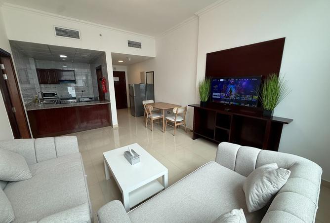 15846246 - الصورة الرئيسية للعقار