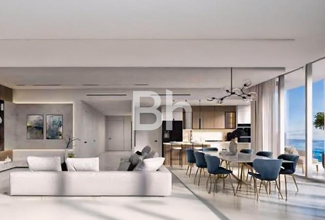 15260884 - Property Image 3
