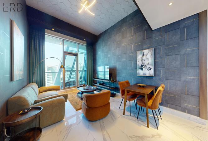 15496172 - الصورة الرئيسية للعقار