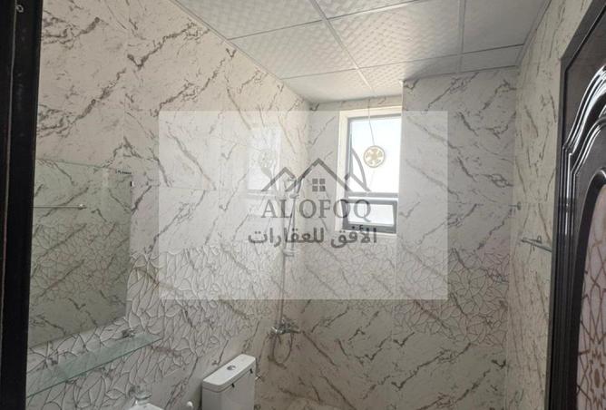 15458490 - Property Image 3