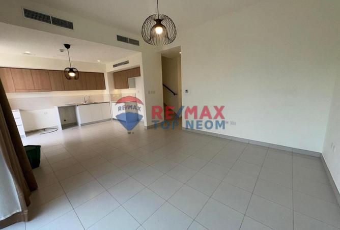 15320917 - Property Main Image