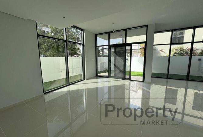 15302803 - صورة العقار 3