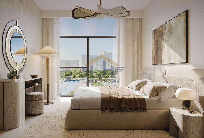 15793552 - Property Main Image