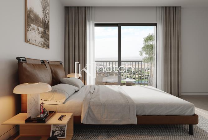 15590200 - صورة العقار 3