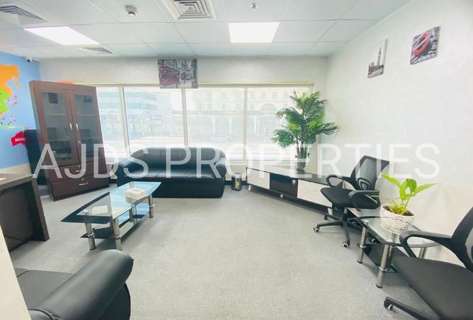 15512366 - Property Image 2