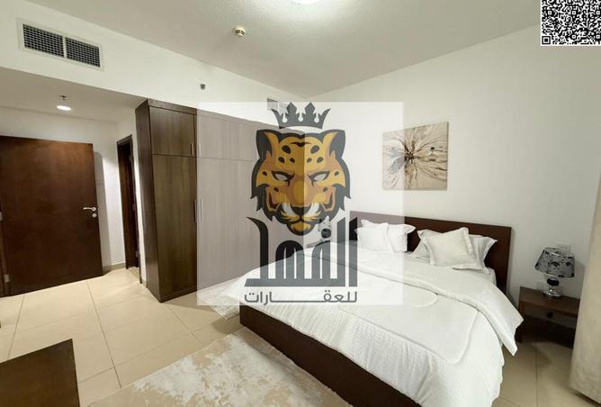 15297508 - صورة العقار 2