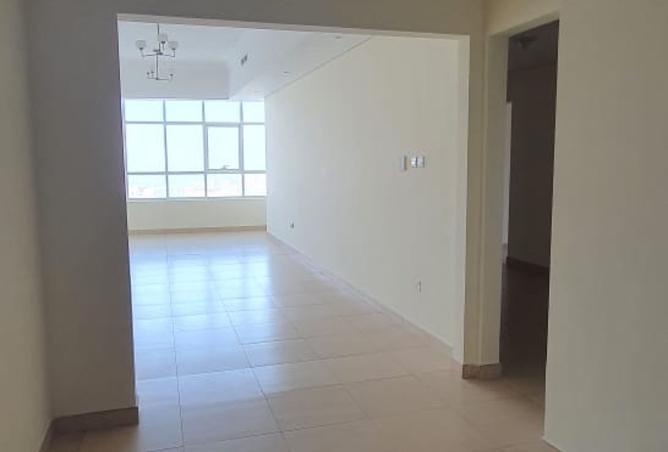 15837849 - Property Image 2