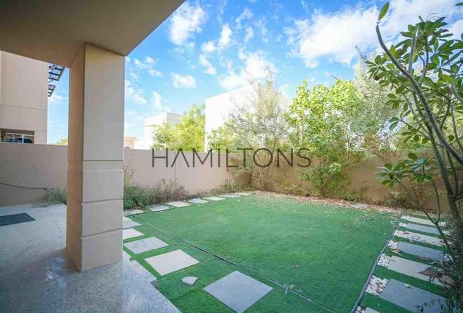 15862569 - Property Image 3