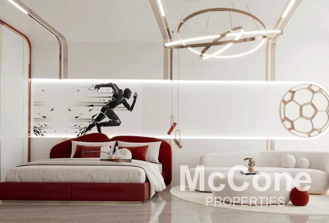 15597914 - صورة العقار 3